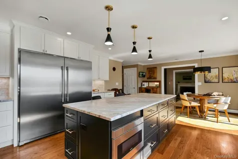 97 Moffat Road Washingtonville NY 10992