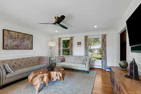 97 Moffat Road Washingtonville NY 10992