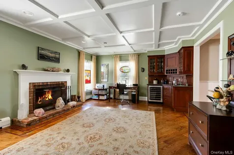 97 Moffat Road Washingtonville NY 10992