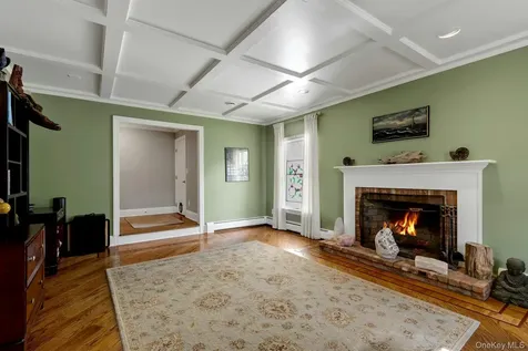 97 Moffat Road Washingtonville NY 10992