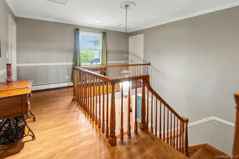97 Moffat Road Washingtonville NY 10992