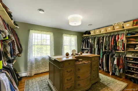97 Moffat Road Washingtonville NY 10992
