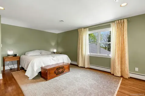 97 Moffat Road Washingtonville NY 10992
