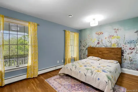 97 Moffat Road Washingtonville NY 10992