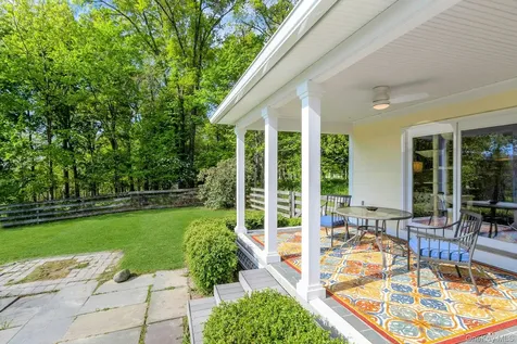 97 Moffat Road Washingtonville NY 10992