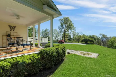97 Moffat Road Washingtonville NY 10992
