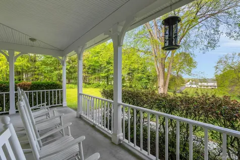 97 Moffat Road Washingtonville NY 10992