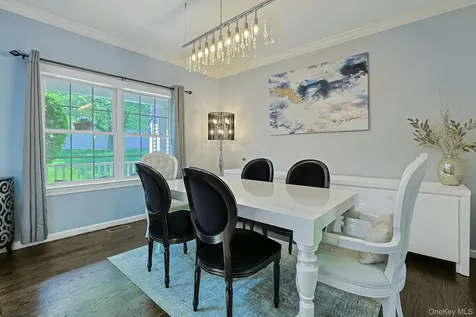 288 Lafayette Avenue Cortlandt Manor NY 10567