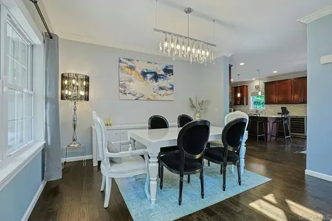 288 Lafayette Avenue Cortlandt Manor NY 10567
