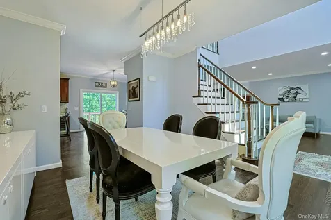 288 Lafayette Avenue Cortlandt Manor NY 10567
