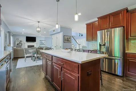 288 Lafayette Avenue Cortlandt Manor NY 10567