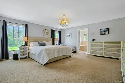 288 Lafayette Avenue Cortlandt Manor NY 10567