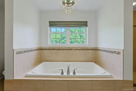 288 Lafayette Avenue Cortlandt Manor NY 10567