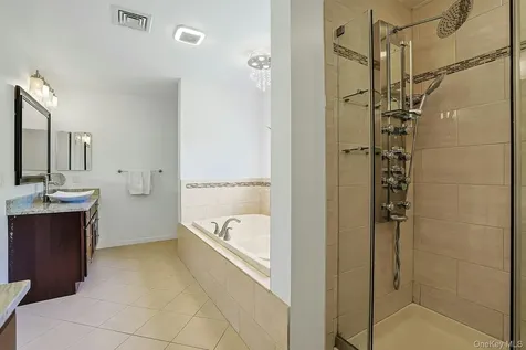 288 Lafayette Avenue Cortlandt Manor NY 10567