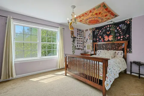 288 Lafayette Avenue Cortlandt Manor NY 10567