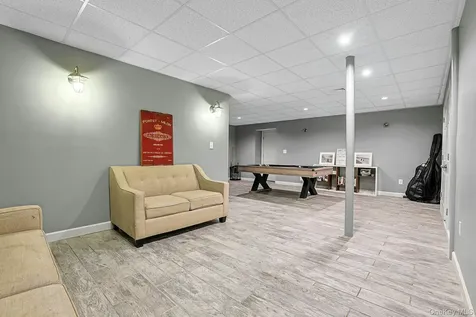 288 Lafayette Avenue Cortlandt Manor NY 10567