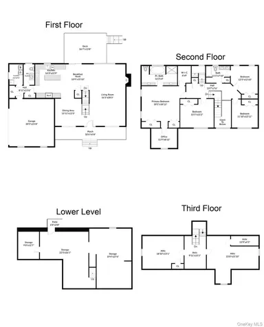 288 Lafayette Avenue Cortlandt Manor NY 10567