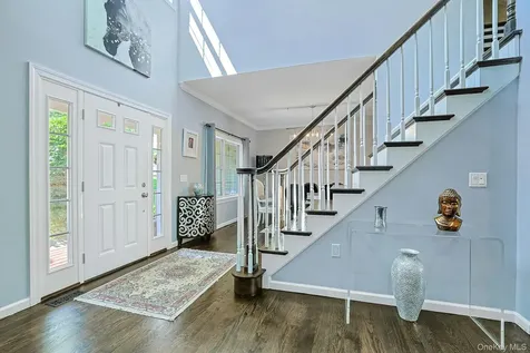 288 Lafayette Avenue Cortlandt Manor NY 10567