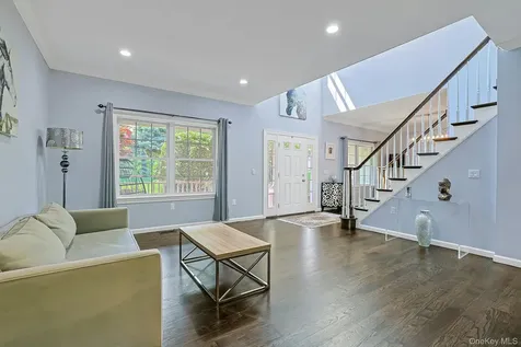 288 Lafayette Avenue Cortlandt Manor NY 10567