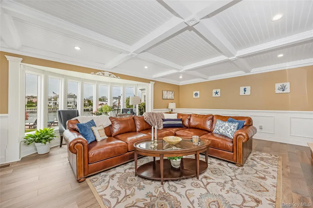 209 W Shore Drive Massapequa NY 11758