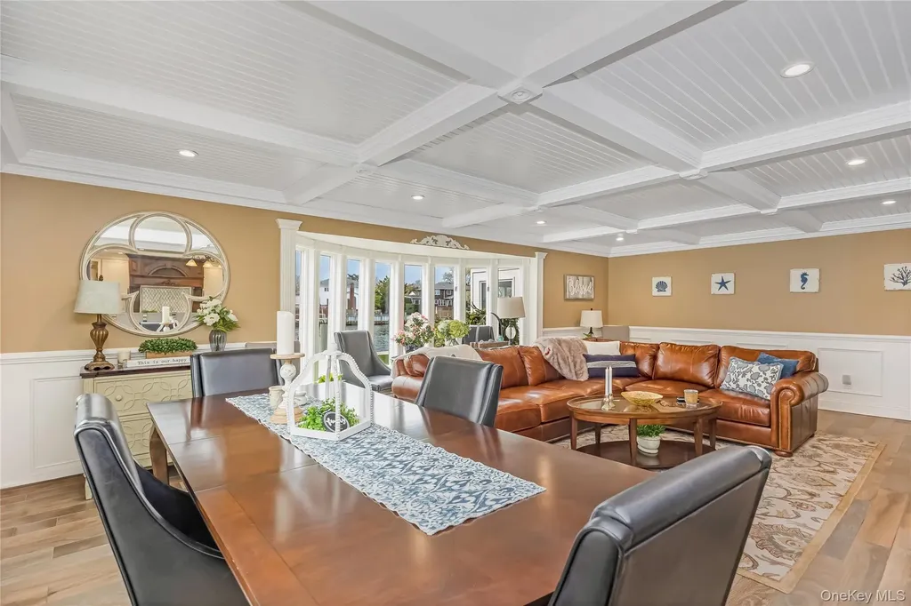 209 W Shore Drive Massapequa NY 11758