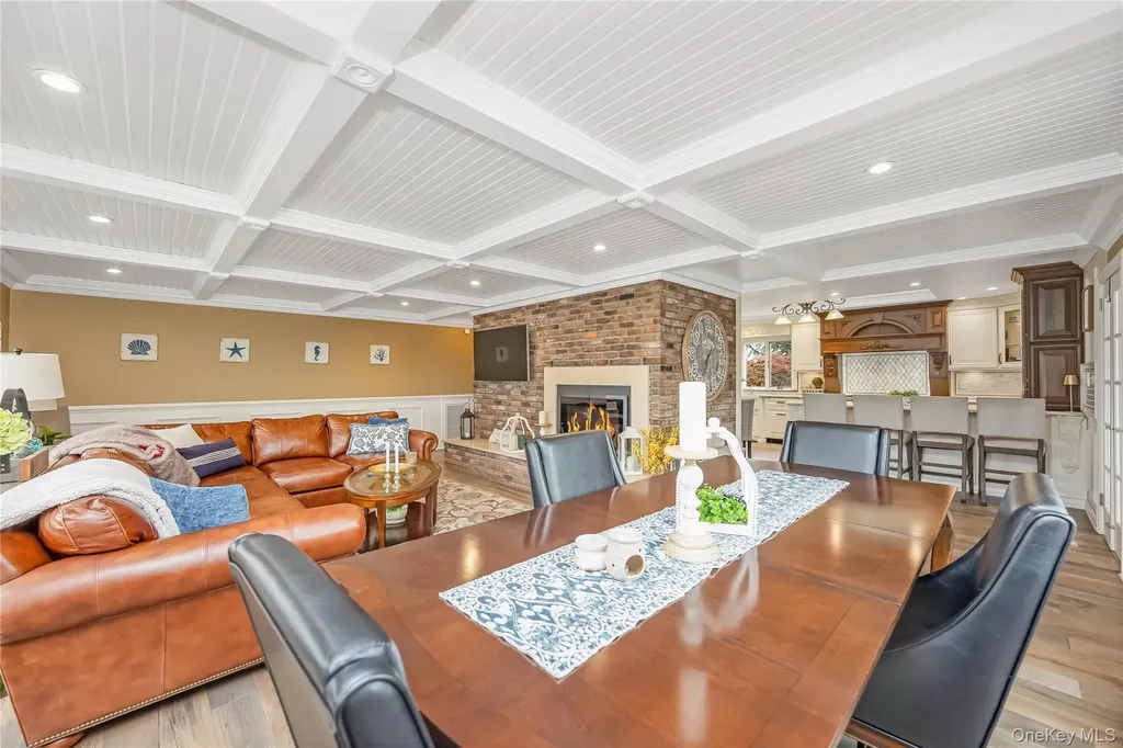 209 W Shore Drive Massapequa NY 11758