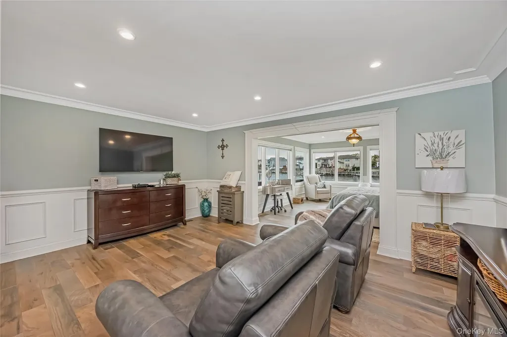 209 W Shore Drive Massapequa NY 11758