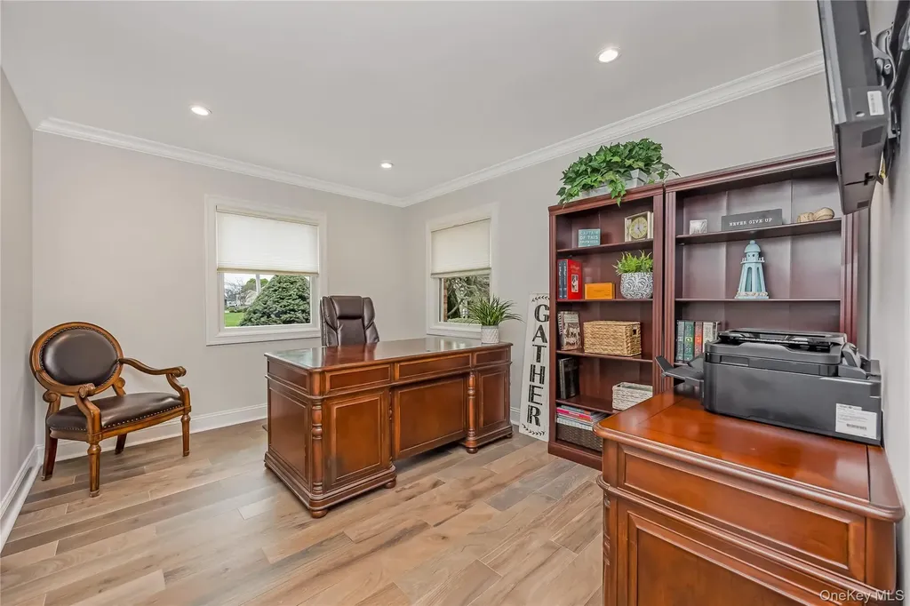 209 W Shore Drive Massapequa NY 11758