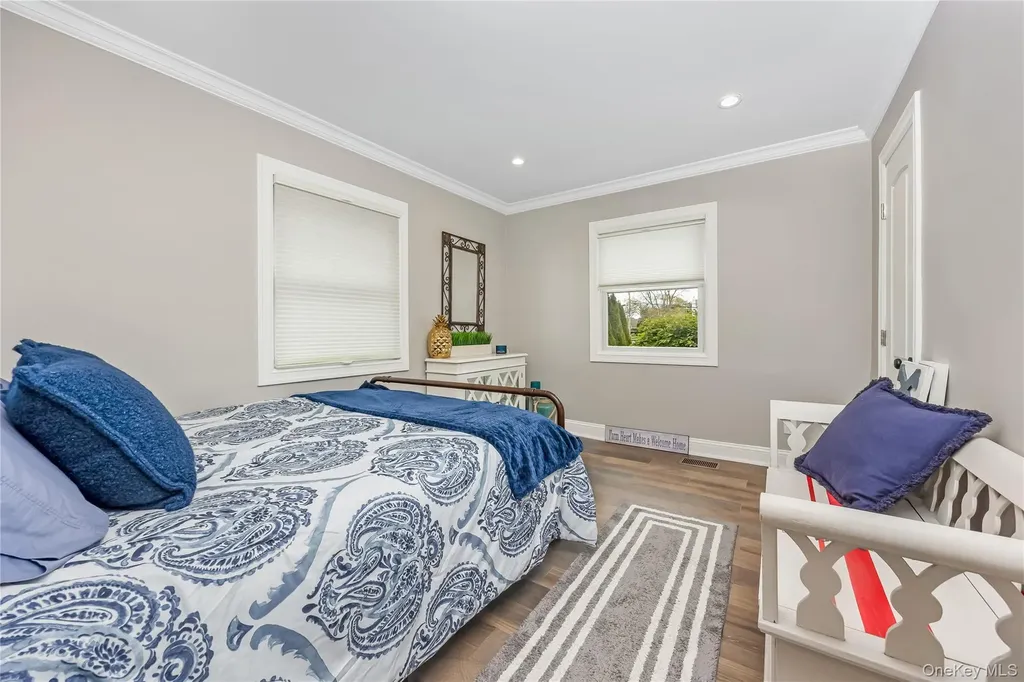 209 W Shore Drive Massapequa NY 11758
