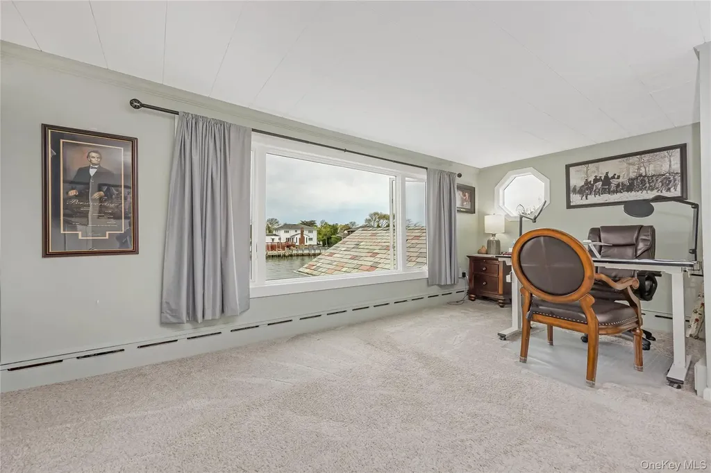 209 W Shore Drive Massapequa NY 11758