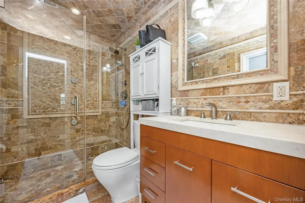 209 W Shore Drive Massapequa NY 11758