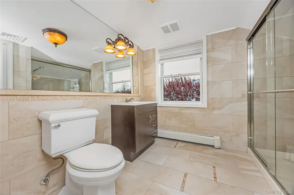 209 W Shore Drive Massapequa NY 11758