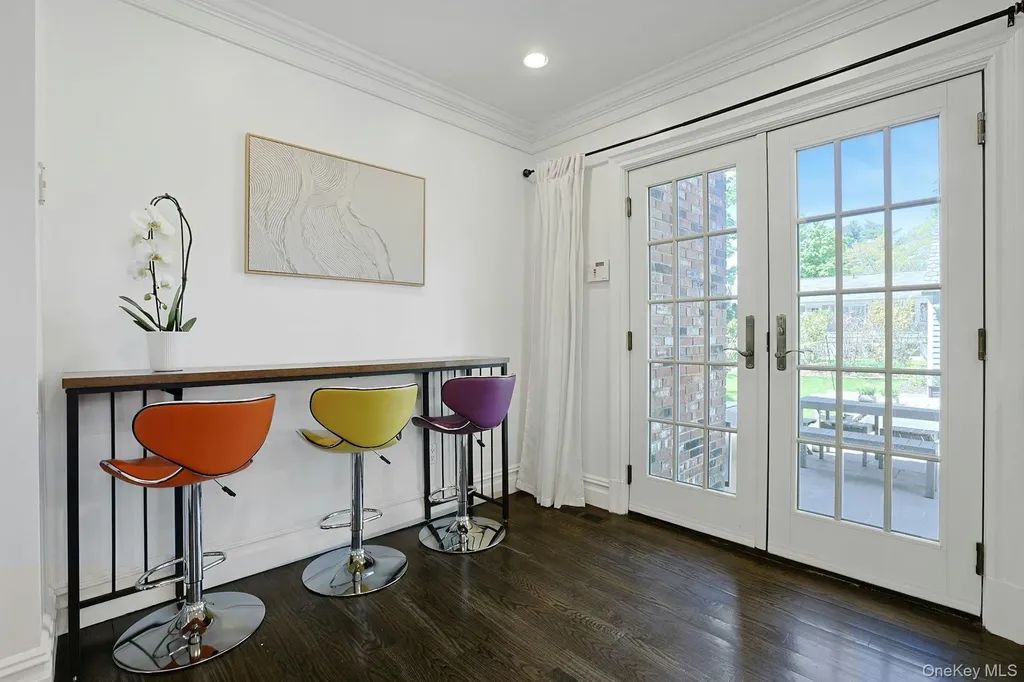 33 Lawrence Road Scarsdale NY 10583
