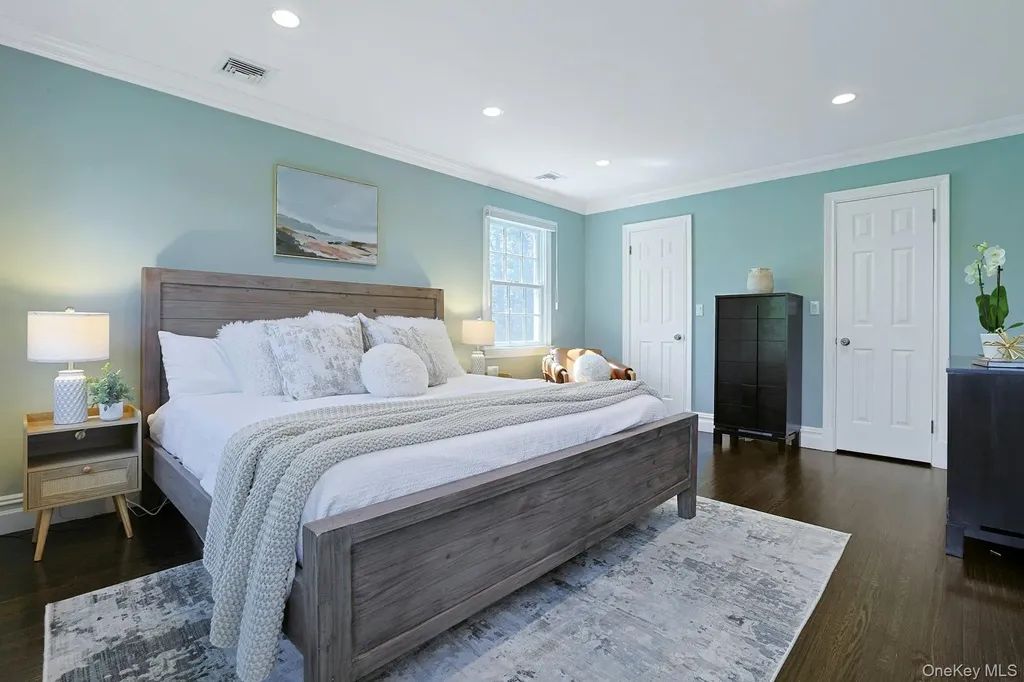 33 Lawrence Road Scarsdale NY 10583