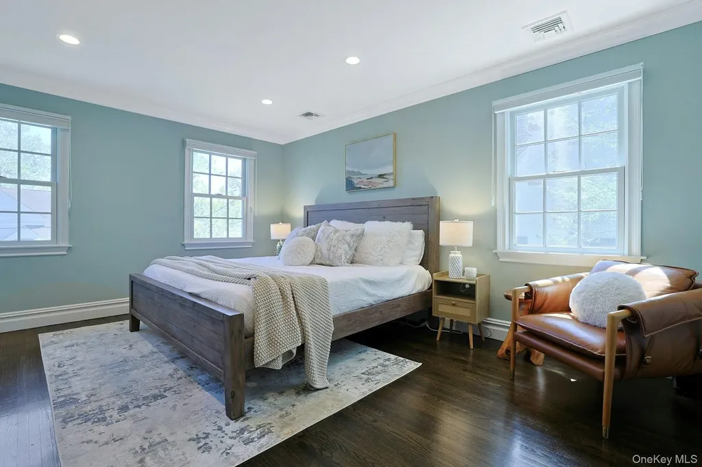 33 Lawrence Road Scarsdale NY 10583