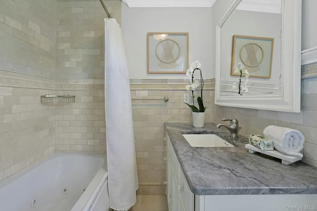 33 Lawrence Road Scarsdale NY 10583