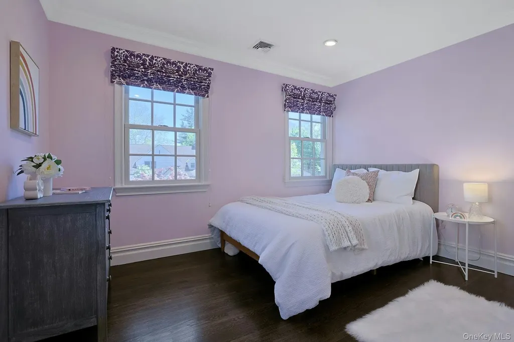 33 Lawrence Road Scarsdale NY 10583