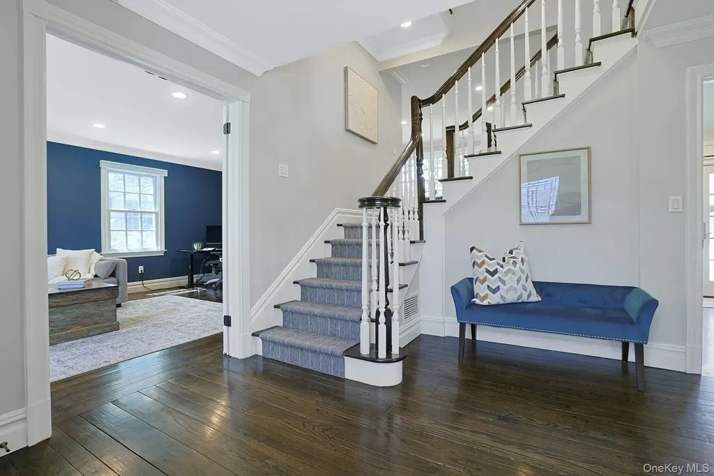 33 Lawrence Road Scarsdale NY 10583