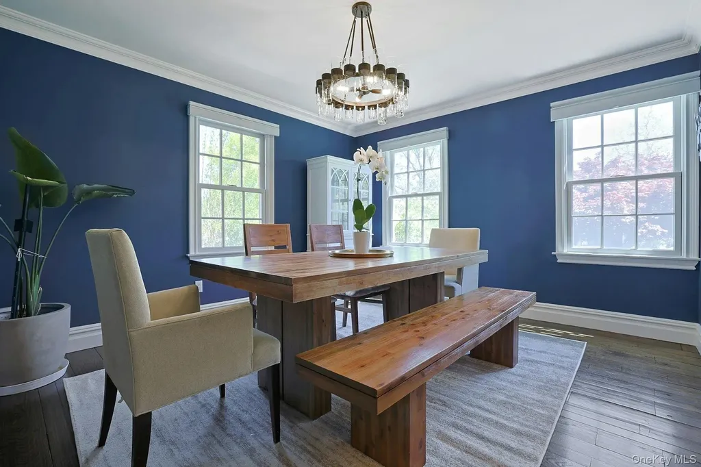 33 Lawrence Road Scarsdale NY 10583