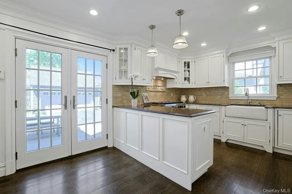 33 Lawrence Road Scarsdale NY 10583