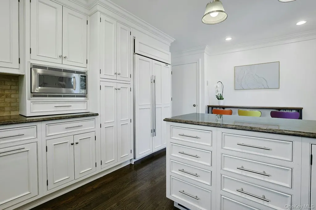 33 Lawrence Road Scarsdale NY 10583