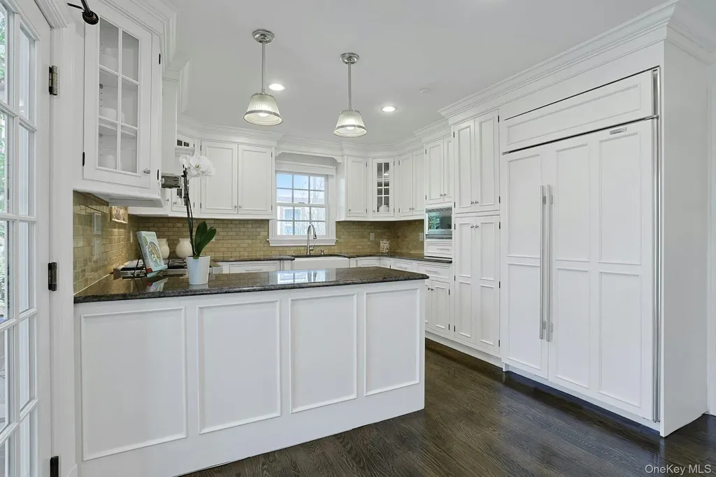 33 Lawrence Road Scarsdale NY 10583