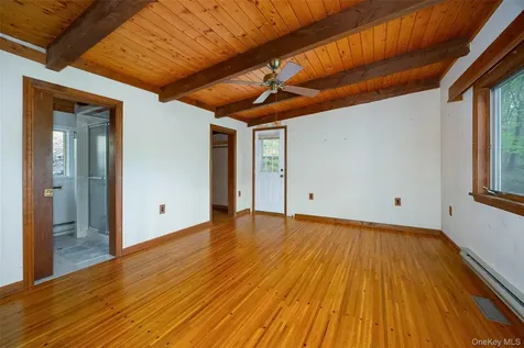 112 Old Sylvan Lake Road Hopewell Junction NY 12533
