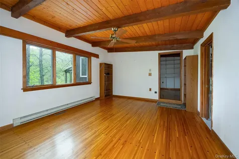 112 Old Sylvan Lake Road Hopewell Junction NY 12533