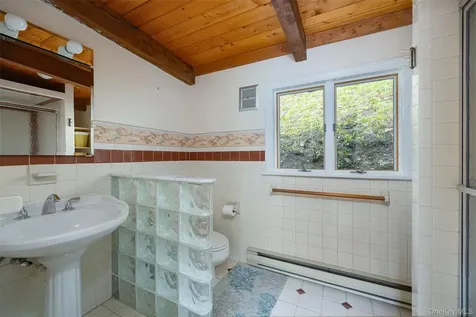 112 Old Sylvan Lake Road Hopewell Junction NY 12533