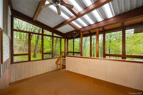 112 Old Sylvan Lake Road Hopewell Junction NY 12533