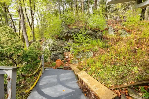 112 Old Sylvan Lake Road Hopewell Junction NY 12533