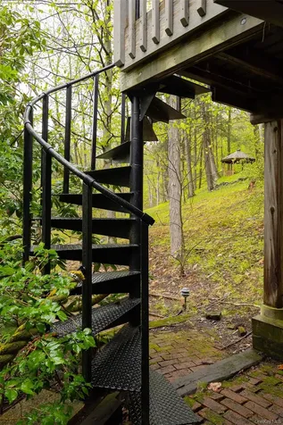 112 Old Sylvan Lake Road Hopewell Junction NY 12533