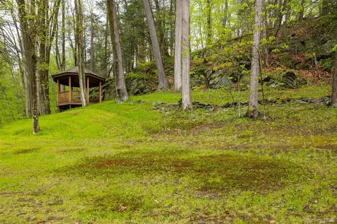 112 Old Sylvan Lake Road Hopewell Junction NY 12533