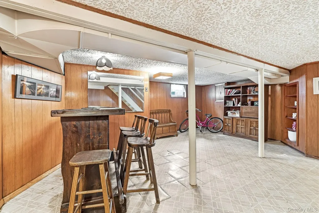 95 Smith Avenue White Plains NY 10605